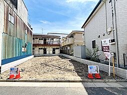 ◆メルディア本木◆大きな吹抜による圧倒的開放感！南向きで陽光溢れる18帖LDK♪