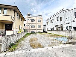 ◆メルディア松ケ丘◆都内への通勤利便性と、落ち着いた住環境を両立！南柏駅徒歩5分◎