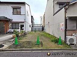 ◆メルディア千種区今池南◆名駅・丸の内にも好アクセス◎3階建×耐震等級3取得物件！