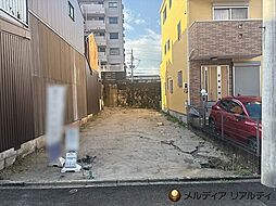 ◆メルディア瑞穂区惣作町3丁目◆複数路線利用可能！周辺施設も充実した高利便立地◎