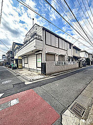 ◆メルディア小向町◆最終1邸！開放感溢れる吹抜LDKで家族団らんのひと時を*。＋