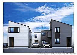 ◆メルディア本八幡◆4駅3路線利用可な好拠点！18帖超LDK×ZEH水準の4LDK♪