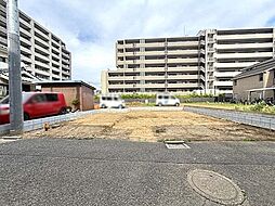 ◆メルディア戸田公園◆駅徒歩8分の利便性！通り抜けのない静穏な私道に佇む最終1邸♪