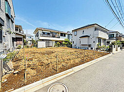 ◆メルディア北習志野◆徒歩×車で軽快な日常とアクティブな休日がクロスする快適な立地♪
