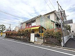 ◆メルディア東新小岩◆快適な吹抜LDKで充実の家族時間を♪／小中学校徒歩5分圏内！