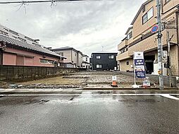 ◆メルディア氷川町◆理想の環境×最高の新生活！家族の「あったらいいな」が叶う街♪