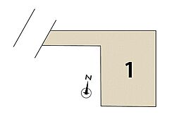 ◆メルディア大泉学園◆吹抜や高天井LDKにより、心地よい光と風が通り抜ける贅沢な家♪