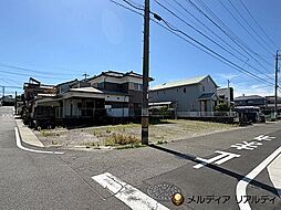 ◆メルディア緑区太子3丁目◆最寄り駅徒歩9分◎名駅へ好アクセスな名鉄本線沿線物件！