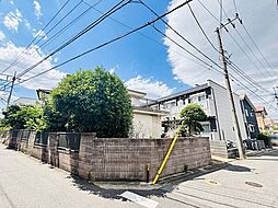 ◆メルディア前原◆駅歩8分×陽光溢れる南向き！LDK17.3帖＆3面採光の新築全2邸