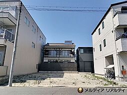 ◆メルディア中村区深川町3丁目◆「米野」駅徒歩9分◎名駅まで1駅の都心エリア物件！