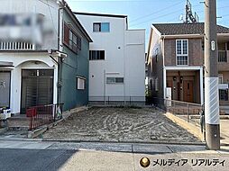 ◆メルディア中村区新富町3丁目◆名駅好アクセス◎生活利便の高さが魅力の住環境♪