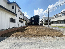 ◆メルディア朝霞◆駅歩8分×角地！明るい2階LDKと徒歩圏の便利さで心地よい毎日♪
