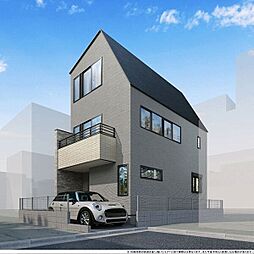 ◆メルディア欠真間◆小中学校徒歩10分！子育て世帯に嬉しい住環境×ZEH水準の家