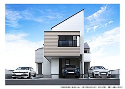 ◆メルディア鷺ノ宮◆利便性の高い阿佐谷エリア×メルディアこだわりのデザイナーズ住宅