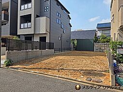 ◆メルディア千種区南明町3丁目◆日当たり良好な南向き！田代小・城山中エリア♪