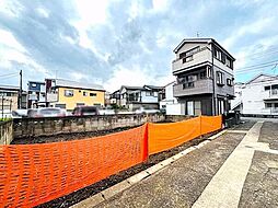 ◆メルディア南鳩ヶ谷◆駅歩9分×間口約11.5ｍ！広々4LDKで育む明るい暮らし♪