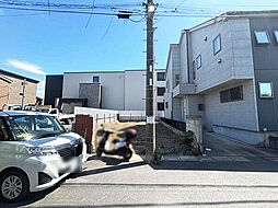 ◆メルディア南鳩ヶ谷◆駅歩5分！18.5帖の高天井LDK＆ZEH水準の快適な住まい♪
