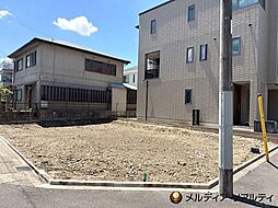 ◆メルディア千種区若水3丁目◆主要駅好アクセスな東山線沿線！生活利便も良好な好立地◎