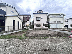 ◆メルディア芝◆明るい南東向き×間口約9.7mの整形地！心安らぐ陽だまりの邸宅◎