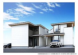 ◆メルディア緑園都市◆緑豊かで穏やかな新生活を！小中学校徒歩4分の子育て安心地♪