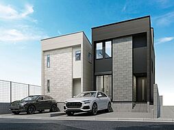◆メルディア昭和区川名町4丁目◆長期優良住宅♪「川名」駅徒歩9分＆生活利便良好立地！