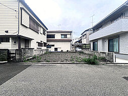 ◆メルディア蕨◆光を取り込む広々間口約9m！悠然とした佇まいの新築デザイナーズ住宅◎