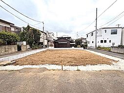 ◆メルディア志木◆三方角地×両面接道の開放感溢れる好立地！志木駅まで自転車6分◎