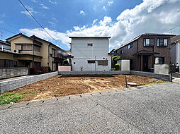 ◆メルディア八千代台◆開放的な角地！3面採光LDK×L型バルコニー完備の心地よい家◎