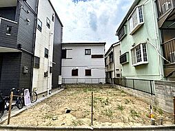◆メルディア平間◆駅歩9分の好立地！太陽光設置のZEH水準住宅で始める快適な新生活♪