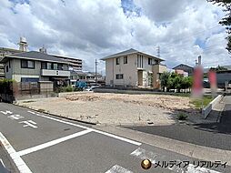 ◆メルディア南区赤坪町◆名駅直通で通勤にも便利！共働き・子育て世帯に嬉しい住環境◎