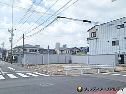 ◆メルディア千種区下方町5丁目◆東山線沿線＆周辺施設充実！利便性の高さが魅力の立地◎