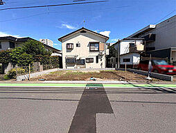 ◆メルディア武蔵浦和◆都心へダイレクトアクセス！武蔵浦和駅徒歩8分の快適な暮らし◎