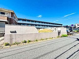 ◆メルディア妙典◆陽光降り注ぐ南東約6m公道面の明るい全3邸！選べる2・3階建て♪