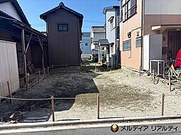 ◆メルディア熱田区一番2丁目◆子育て環境良好＆商業施設も充実した住環境◎