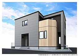 ◆メルディア京王稲田堤◆南東・南西角地の開放感！家事ラク動線＆ZEH水準の快適な家◎