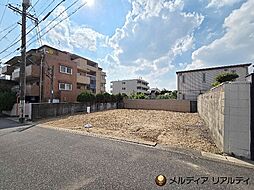 ◆メルディア守山区西新◆栄好アクセスな「瓢箪山」駅徒歩4分！高利便な駅チカ立地◎