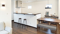 アップデートシティふくしまIIモデル ~伊達市保原町~