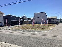 カーディナルシティ日詰西1丁目 \2022年度省エネ大賞「経済産業大臣賞」受賞の土屋ホーム/