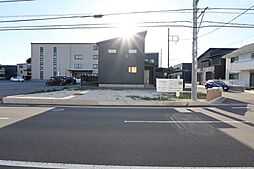 【宇都宮市針ヶ谷町】