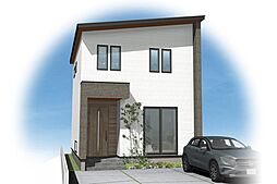 名取増田モデル