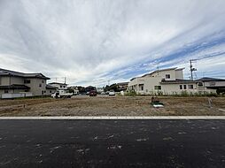 多賀城高崎土地