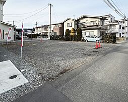 松本市村井町西[2区画]