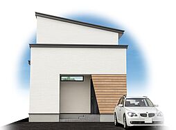 南通築地モデル