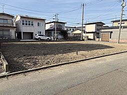 川尻若葉