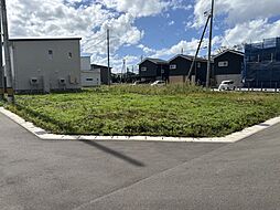 南通宮田