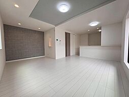 板橋区本町　魅力の生活環境に包まれた上質なお住まいがここに♪