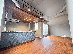 世田谷区祖師谷6丁目　☆家で過ごす、家族で過ごす時間を大切にした邸☆