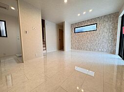 杉並区浜田山1丁目　ゆとりの生活が叶う心地の良い住空間をご提案♪