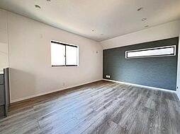 新宿区北新宿3丁目 複数路線駅利用可能な好立地物件♪