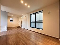 板橋区弥生町　機能性と美しさを兼ね備えた充実の住まい♪